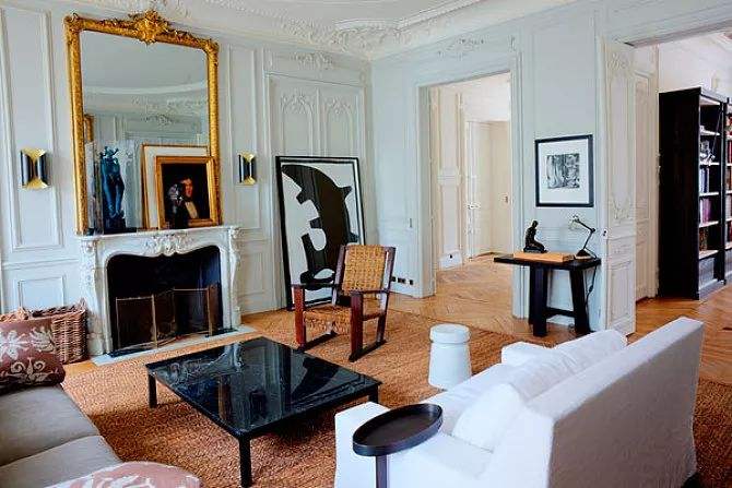 客廳風(fēng)水之客廳鏡子擺放禁忌 這幾個地方千萬不要擺放恐破財 客廳風(fēng)水之客廳鏡子擺放禁忌 這幾個地方千萬不要擺放恐破財