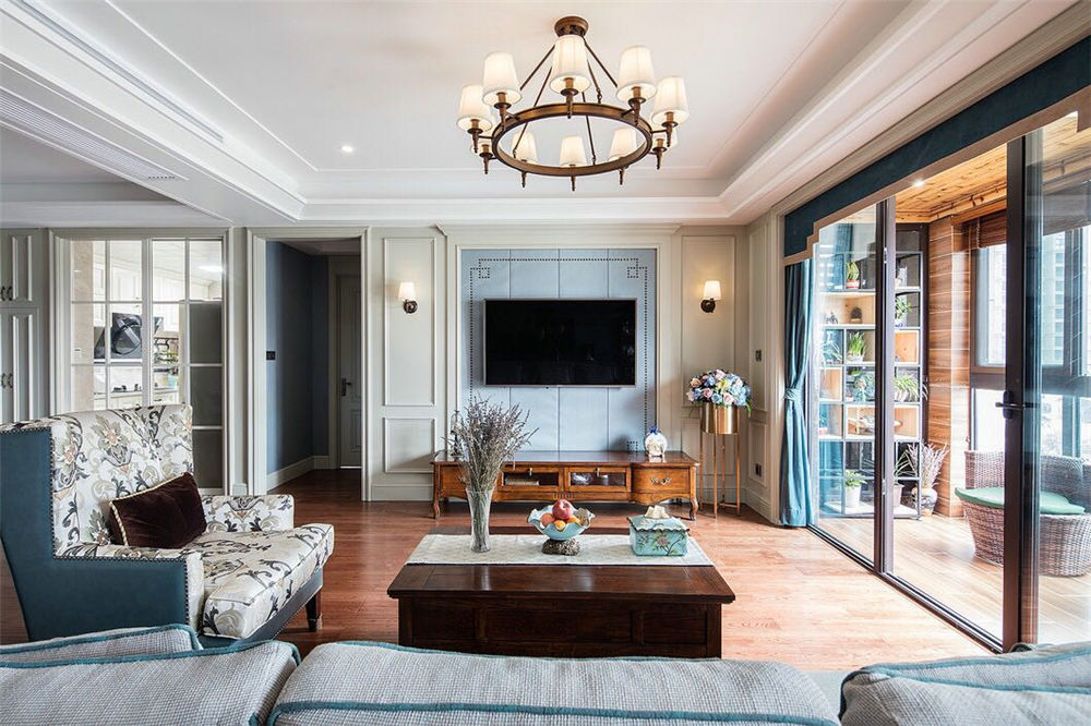 879114939871682498.jpg 879114939871682498.jpg