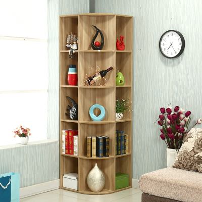 小戶型房子怎么裝修更實(shí)用?裝修公司10個(gè)妙招教你改造小戶型 小戶型房子怎么裝修更實(shí)用?裝修公司10個(gè)妙招教你改造小戶型