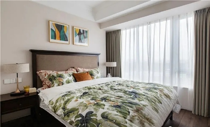 006pZgJdzy7G3KM7uVS44&690.jpg 006pZgJdzy7G3KM7uVS44&690.jpg