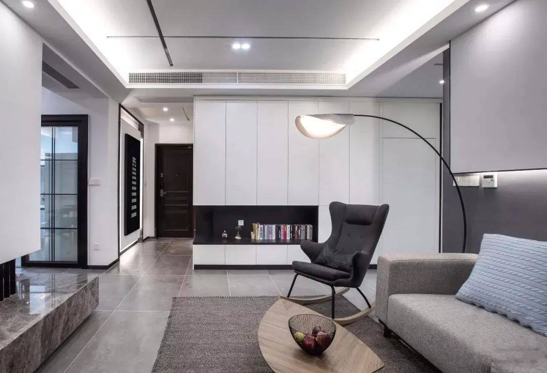 eb6ef71e053b4cfb93c0bbcd2d097319.jpg eb6ef71e053b4cfb93c0bbcd2d097319.jpg