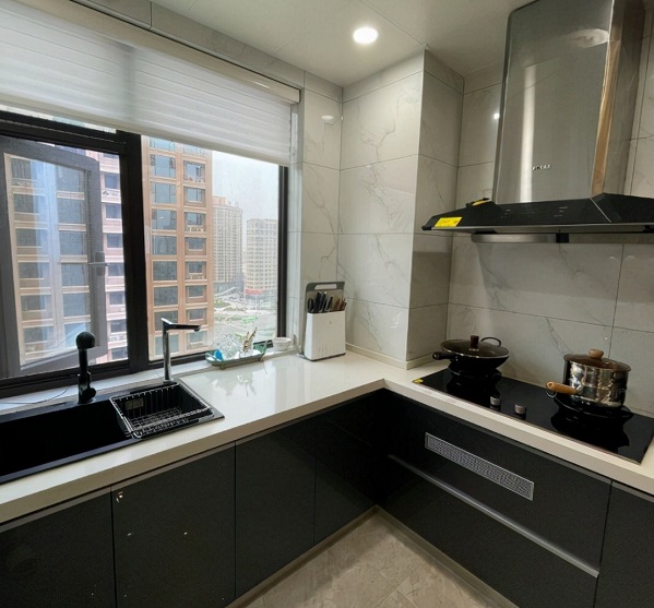 廚房裝修注意哪些細節? 廚房裝修注意哪些細節?