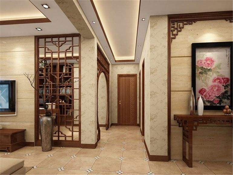 玄關裝修3.jpg 玄關裝修3.jpg