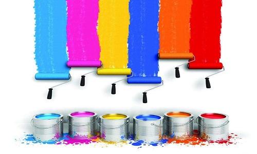 涂料.jpg 涂料.jpg