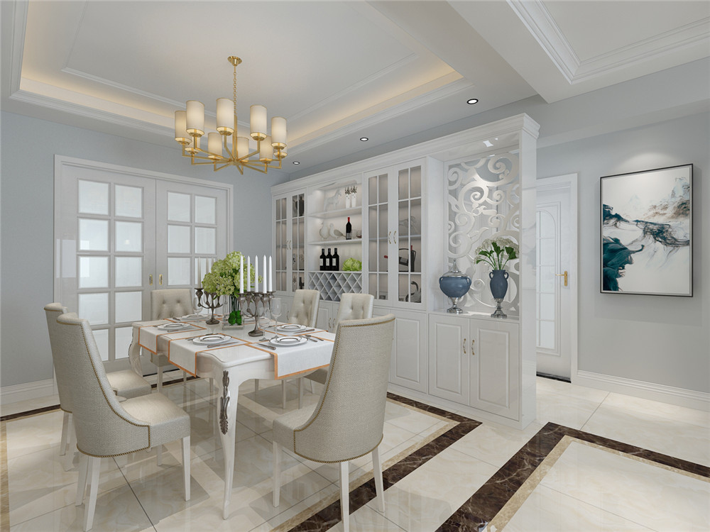 隔斷設計 隔斷設計