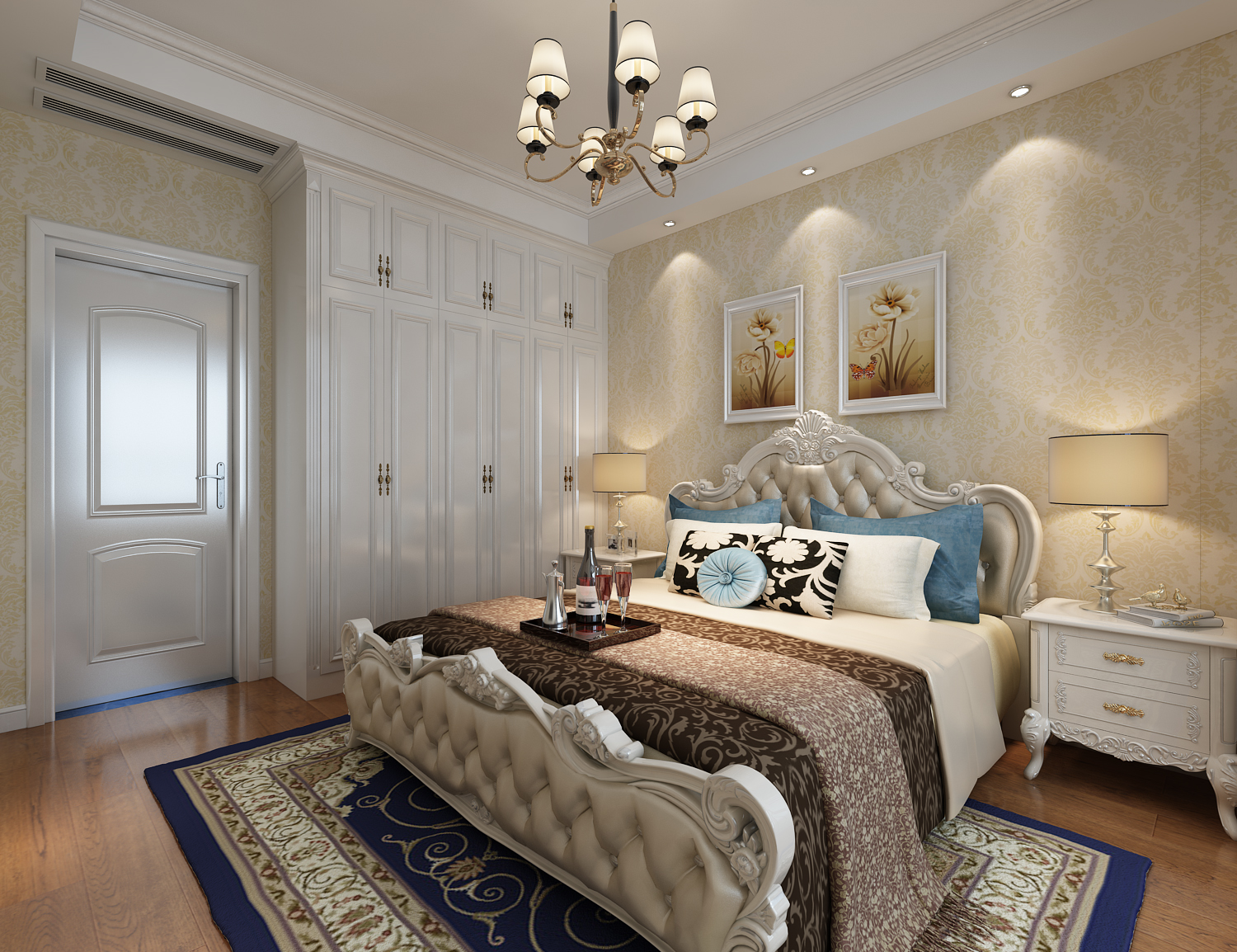 美式風(fēng)格臥室裝修.jpg 美式風(fēng)格臥室裝修.jpg