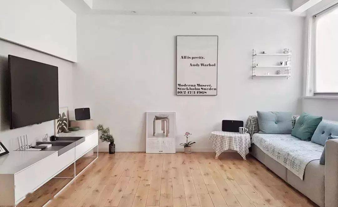 裝修施工:粉刷墻面是用滾輪粉刷還是用機器噴涂?哪種更好? 裝修施工:粉刷墻面是用滾輪粉刷還是用機器噴涂?哪種更好?