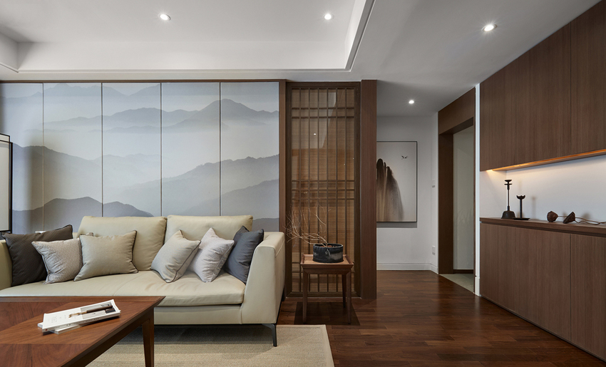 老房子裝修翻新需要注意哪些要點 老房子裝修翻新需要注意哪些要點