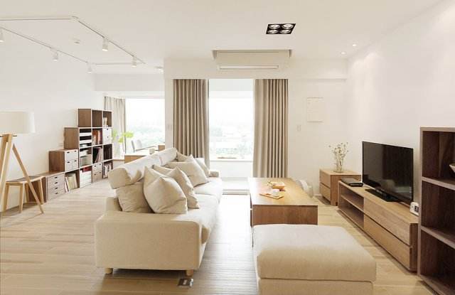 家裝輔材包括哪些？如何選擇適合的家裝輔材？