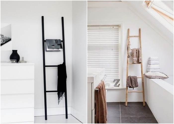 房子裝修設(shè)計(jì)的最好方法是啥?房子裝修設(shè)計(jì)實(shí)用的方法! 房子裝修設(shè)計(jì)的最好方法是啥?房子裝修設(shè)計(jì)實(shí)用的方法!