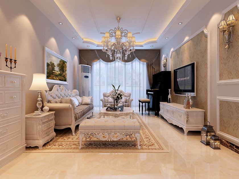 裝修家裝如何避免糾紛？如何避開裝修陷阱？